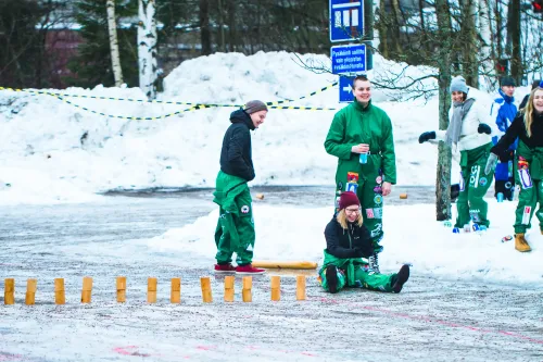 JM_Kyykkä_linkkijkl_©OttoJahnukainen-9697.webp